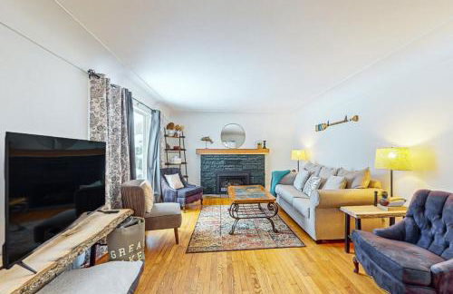 MI Blue Mallard - Foto 31