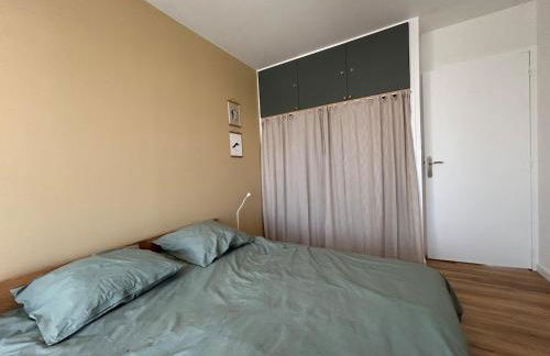 Un balcon sur la mer - Mer & sable fin - Foto 4