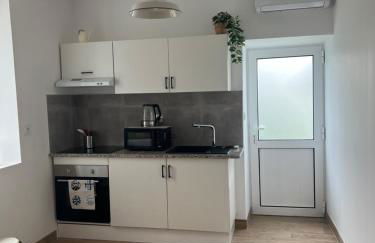 La maison de l'étang - Foto 8