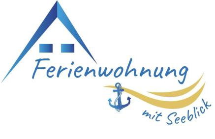 Ferienwohnung mit Seeblick - Foto 27