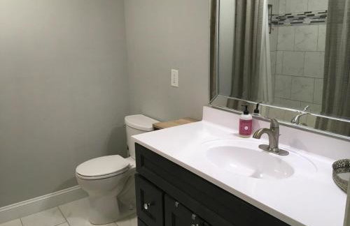 Smoky Haven Seymour - Photo 17