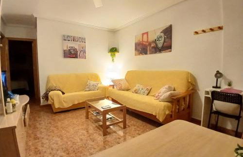 MAREL, Tu escapada en la costa mediterránea - Photo 16