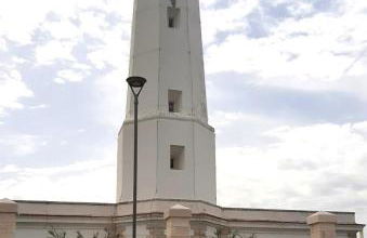 Villa Incanto Pina - Torre Canne - Foto 25