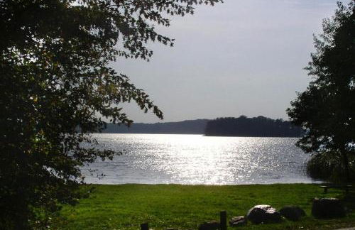 Ferienhaus, Dolgen am See - Foto 19