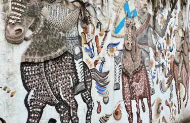 Cantinho do Castelo - Foto 45