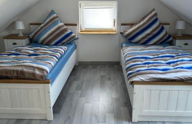 Ferienhaus Kristina Steinmetz - Photo 6