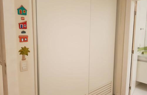 Casa alto padrão na Ferradura em condomínio com piscina privativa - Foto 46