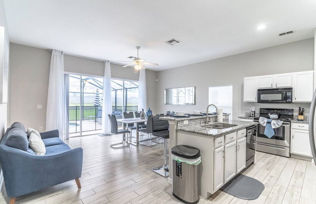 169 Vizcay - Foto 23