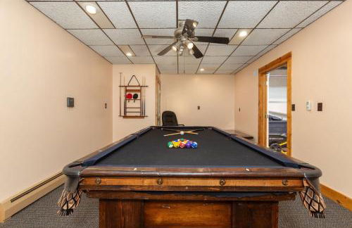 Bears Lair - Foto 66