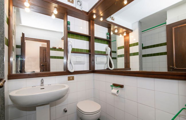 Grange Hike Ski - 23C Sestriere - Foto 7