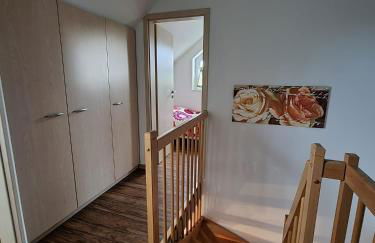 Lias Ferienhaus - Foto 15