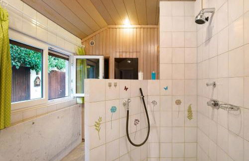 Ferienwohnung Nürtingen Loft-Style - Photo 23