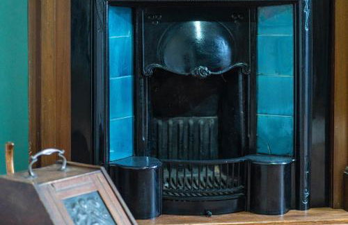 The Bank Apartment Irvinestown - Foto 14