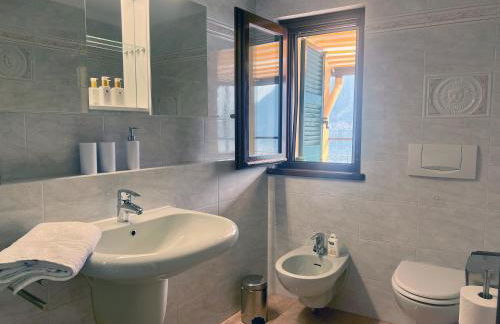 Lake Loft Colonno - Foto 64