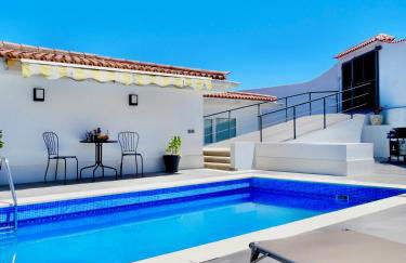 Apartamento único en El Sauzal - inolvidable!!! - Foto 20