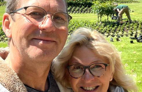 Thüringer Wald-Zauber - Foto 45