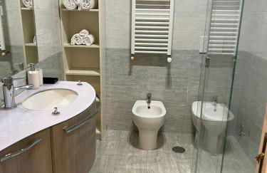 Dimora Centro Storico Roma - Foto 16