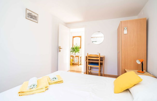 Apartments Lidija - Foto 5