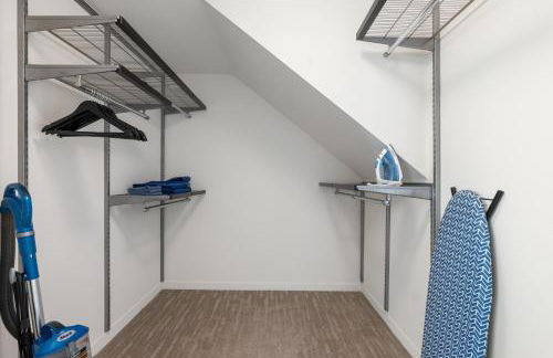 Ocean's Edge 2BR Penthouse - Infinite Blue Views - Foto 21