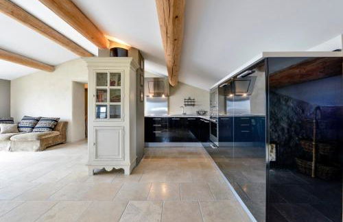 casa teppe rosse - Foto 13