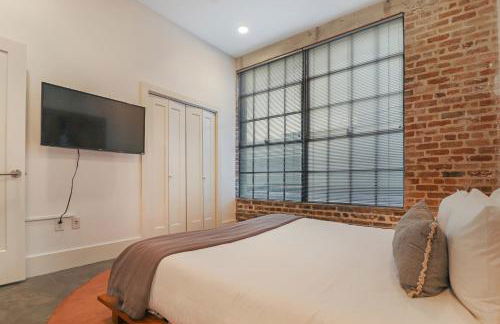 Roami at Motorworks - Foto 132