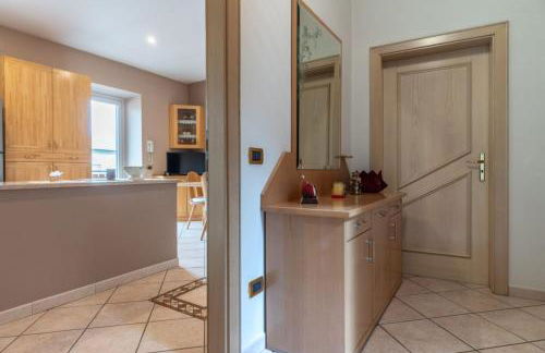 Casa ai Tre Colli, Tres - Foto 19