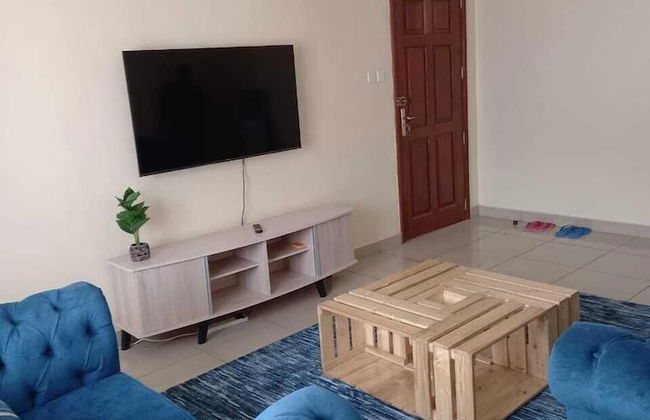 Lilly's Furnished Apartments - Foto 28