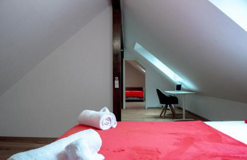 Lovely villa Monte close to Cologne with three bedrooms and one bathroom - Foto 37