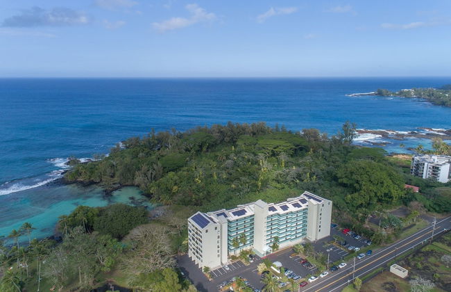 Maluhia Kahakai 2 Bedroom Condo by RedAwning - Foto 38