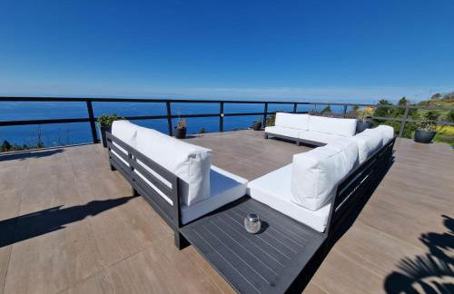 My hell Village - Foto 12