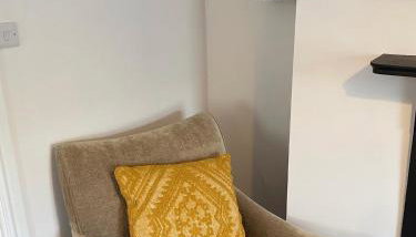 Olde Post House, Rathmell - Settle - Photo 5