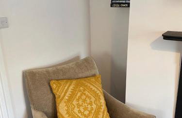 Olde Post House, Rathmell - Settle - Foto 5