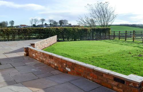 Pasture House - Foto 21