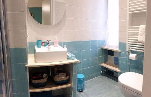 Holiday Home Roma - Photo 39