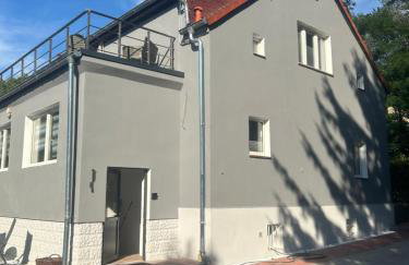 FeWo Landleben in Ferch - Foto 75