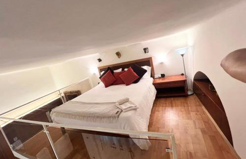 CASA BRUVER Biennale Venezia - centro storico VENEZIA - Foto 25