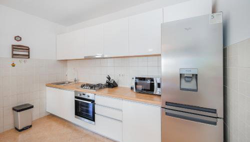 Apartment Bernarda - Foto 3