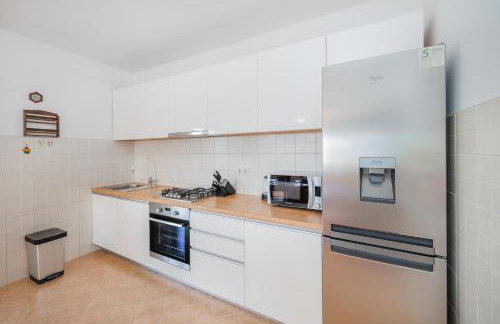 Apartment Bernarda - Photo 3