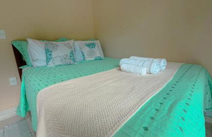 Casa Premium Paraty com Piscina Aquecida e Passeio de Escuna de Cortesia incluso - Foto 4