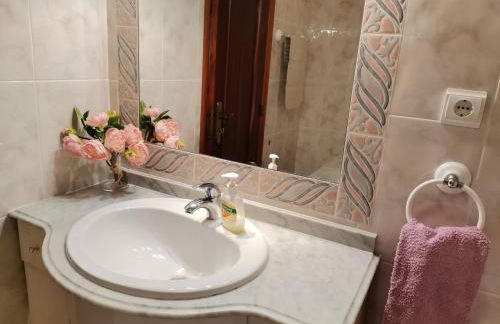 Casa Praia e Ria - Foto 32