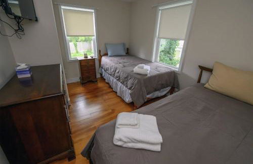 Clara's Retreat: Rocky Nook Kingston - Foto 37