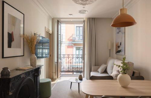 Líbere Bilbao Ledesma - Foto 6