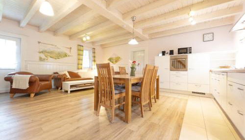 Hof Köhne - Haus Waltons 3er - Foto 3