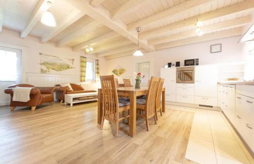 Hof Köhne - Haus Waltons 3er - Foto 3