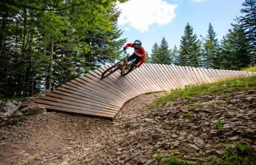 Au Doubs Village - Foto 36