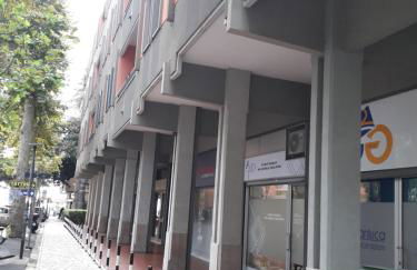 Residence Park - Foto 14