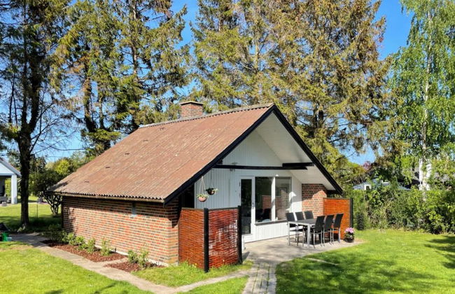 "Skalk" - 300m from the sea - Foto 1