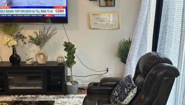 Entire 3bedrooms 2bathrooms exquisite house - Foto 2