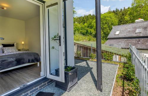 Barn Owls Rest - Foto 21