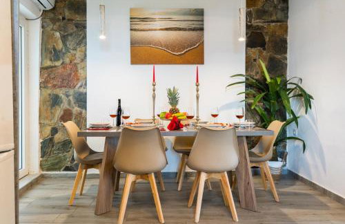 Vista Magica - Foto 22